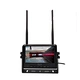 vehicle monitor 7 inch